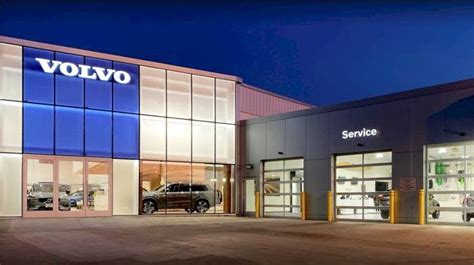 Dean team volvo - At Volvo Cars St. Louis, our team is here to make your car financing experience simple, straightforward, and transparent at every step of the way. Whether you are interested in …